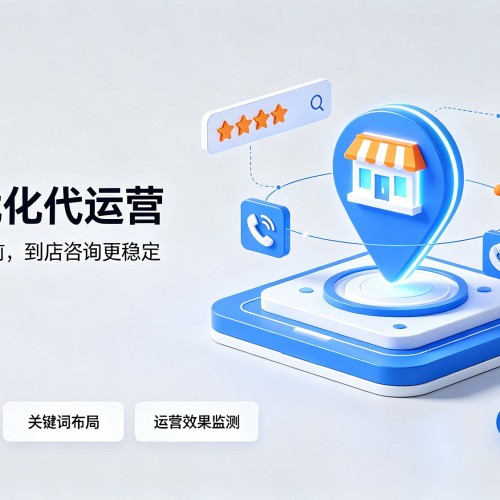龙凤GEO优化